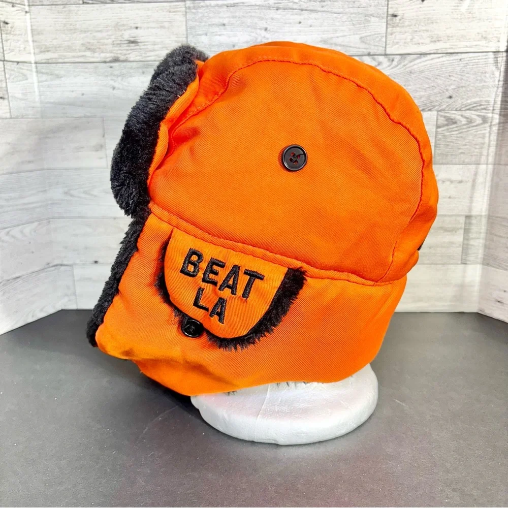 San Francisco‎ Giants 